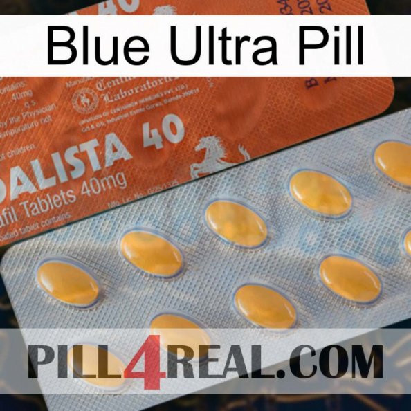 Blue Ultra Pill 43.jpg